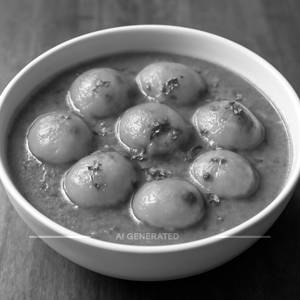 Dum Aloo