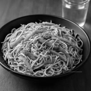 Hakka Noodles