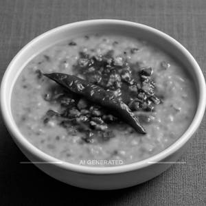 Dal Tadka