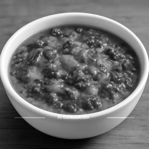 Palak tamatar