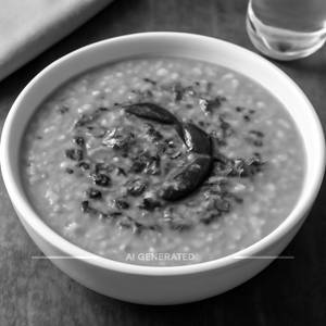 Dal Tadkha