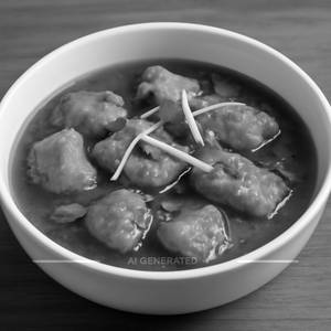 Ginger Fish(Boneless)