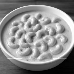 Kaju Curry