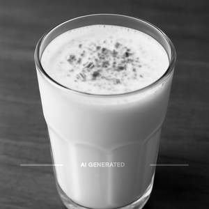 Sweet Lassi