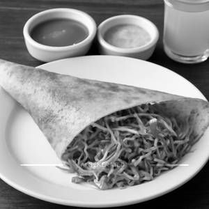 Chinese Special