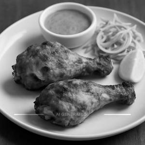 Tangri Kabab (Pack of 2)??                                          ??