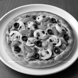Otc Pizza