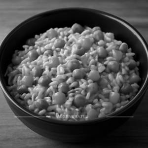 Veg Maggi