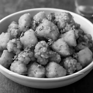 Allo Gobi