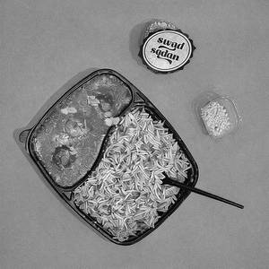 Fried Rice With Manchurian (700 Ml)