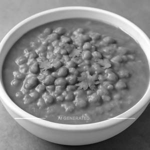 Matki Masala
