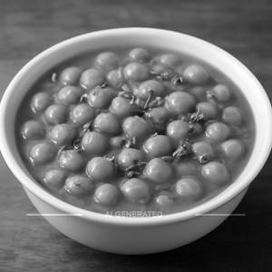 Channa Masala
