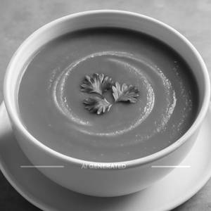 Tomato Soup