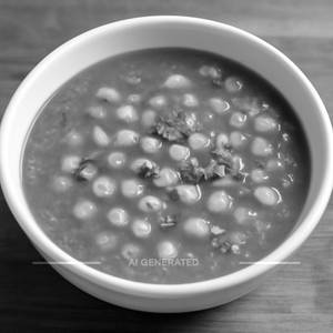 Chatpata Corn