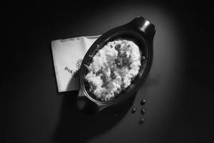 Curd Rice