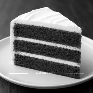 Red Velvet Cake [450 grams]