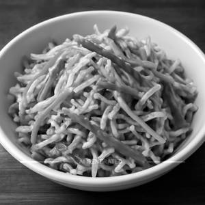 Chinese Salad