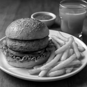 Meal Deal