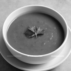Tomato Soup