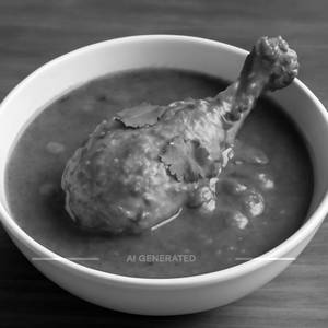 Chicken Curry