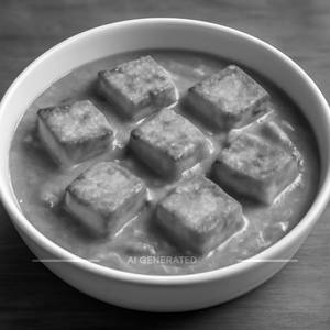 Paneer Lajawab
