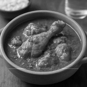 Handi Chicken