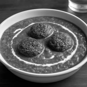Hara Bhara Kebab Masala