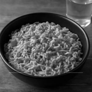 Classic Masala Maggi
