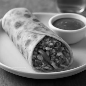 Veg Roll