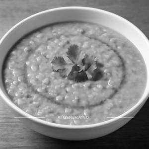 Dal Fry