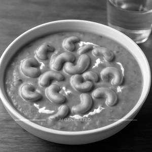 Kaju curry