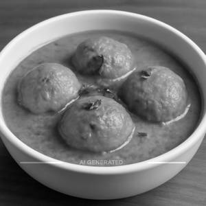Dum Aloo