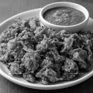 Mixed Veg Pakora