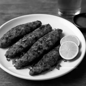 Tawa Fish