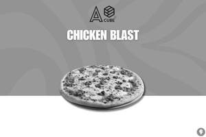 Chicken Blast
