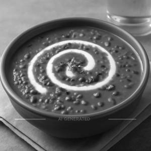 Dal Makhani