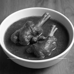 Mutton Rogan Josh