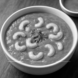 Kaju Curry