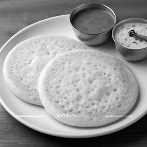 Set dosa (2]