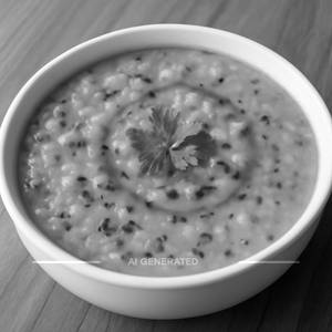 Dal Fry