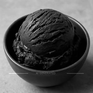 Choclate