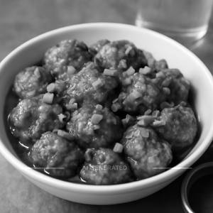 GOBI MANCHURIAN