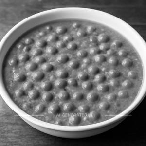Matar Masala