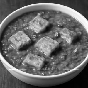 Paneer Kholapuri