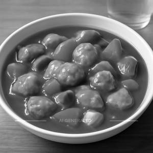 Sweet & Sour Chicken