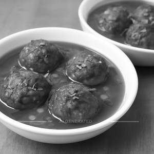 Manchurian( Pack of 2)