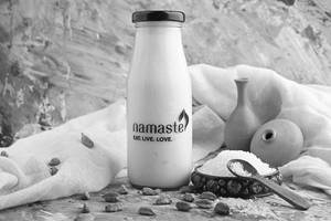 Sweet Lassi