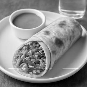 VEG ROLL