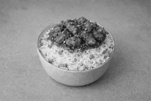 Fish 65 Bowl