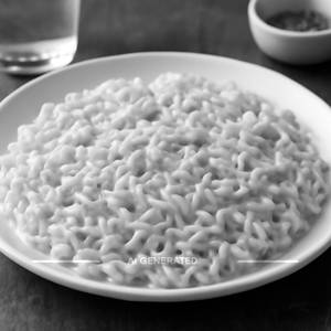 Omg White